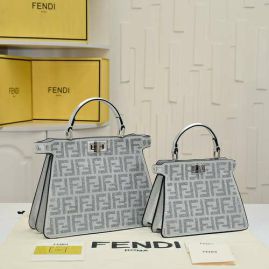 Picture of Fendi Lady Handbags _SKUfw154628321fw